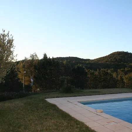 Belle Le Bastidon Holiday home Saint-Raphael (Var)
